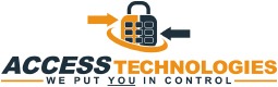 Access Technologies